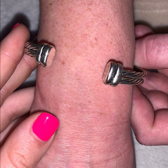 Alabama bracelet - Picture 3 of 4